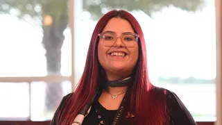 Sheltair Aviation Customer Service Representative  Sheltair Aviation Customer Service Representative