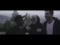 Danny Avila - Fast Forward (Official Music Video)
