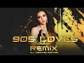 Download Lagu 90s Loves Mashup Dj Remix By Dj Arvind Patna