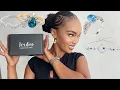 Download Lagu Luna Astra van Jeulia 🌙 ✨ Uitpakken van de dromerigste sieradencollectie tot nu toe