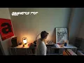 Summer's Trip (Downtempo, Trip-hop)