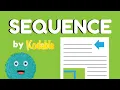 How to Teach Kids About Sequence Crash Course for Teachers Kodable