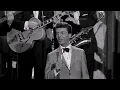 NEW 📀 Runaround Sue - Dion -4K- {Stereo} 1961