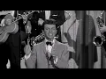 Download Lagu NEW 📀 Runaround Sue - Dion -4K- {Stereo} 1961
