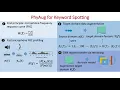 PhyAug Physics-Directed Data Augmentation for Deep Sensing Model Transfer in Cyber-Physical Systems