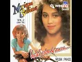 Download Lagu Jeritan Hati Kecil