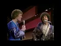 You Won't See Me - Anne Murray and Johnny Rivers | The Midnight Special