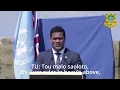 Download Lagu Tuvalu mo te Atua: Tuvalu for the Almighty (Tuvaluan National Anthem 🇹🇻)