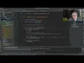 Reduce Code Complexity - Abstraction