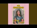 Download Lagu Dip Dip