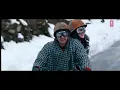 "Tum Ho Paas Mere" Song | Rockstar | Ranbir Kapoor, Nargis Fakhri | Mohit Chauhan | Mohit Chauhan