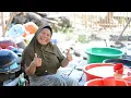 Download Lagu CINTA TERHALANG DOSA _ MARCHO // PRABU MUDA 2025 // AJ PRODUCTION HD // CIKALONG 29-08-2025