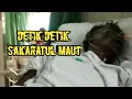 Download Lagu Detik detik sakaratul maut datang