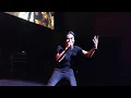 Download Lagu PECAAH!! ST12 bareng CHARLY dan ARIS IDOL nyanyi lagu Putih Putih Melati di Singapura