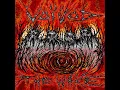 Obsolete Beings - Voivod