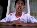 Download Lagu Keren lipsync lagu\