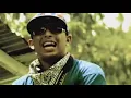 YAGA Y MACKIE FEAT MEXICANO, ÑENGO FLOW, LT DEHATE DE HABLAR