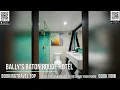 Bally s Baton Rouge Hotel