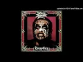 King Diamond - Sleepless Nights (Album Version)