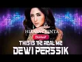 Download Lagu DEWI PERSSIK HIKAYAT CINTA ARANSEMEN MUSIK BELY DANCE