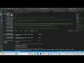 Python Papi TensorFlow Day 115 - Building Neural Networks