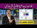 Flight Delayed How to Claim Your Legal Refund