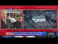 12-year-old and parents found dead inside Andover home