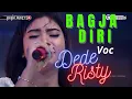 Download Lagu BAGJA DIRI Voc DEDE RISTY I LIVE MANGGUNG ONLINE I '' DEDE RISTY '' GANJENE PANTURA I