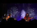Kurt Vile - Hey Like a Child Live @ Haw River Ballroom Saxapahaw, NC July 21, 2026