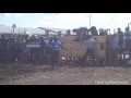 JARIPEO EN FARIBAULT MN CON RANCHO SAN JOSE