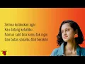 Download Lagu asila maisa - angkat tangan (lirik)
