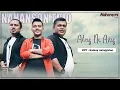 Download Lagu Adong Na Asing || Nahanson Trio (Official Lyric Video)Lagu Batak Terbaru Viral Hits Bikin Baper