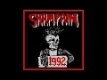 Download Lagu Sham Pain - 1992 (Previously Unreleased Channel Exclusive)