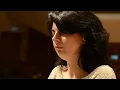 Frédéric Chopin - Prélude No. 4 in E minor, op. 28 - Nino Gvetadze