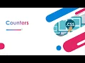 18 CSS Counters All CSS Counter Properties CSS Tutorials