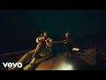 Download Lagu Quinn XCII, Jeremy Zucker, ayokay - Doris Terrace (Official Video)