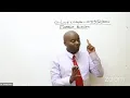Flexible budget ATD CPA ACCA