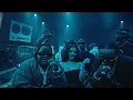 Young Thug - Mob Guys (Feat. Quavo, Biggs money, & Lil Unky ) [Official Video]