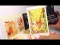 CANCER DON T BE CAUGHT OFF GURAD WHEN THESE 2 SPECIFIC THINGS HAPPEN THIS WEEK