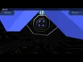 game android Tunnel Rush level 17