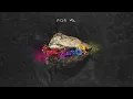 P.O.S, anamē & Ercola feat. Richard Walters - Good People