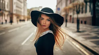 retro mix summer 2020 super music best of vocal deep house music chill out new mix by missdeep