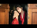 Download Lagu 她求來側妃之位卻在新婚之夜將他拒之門外，人人都以爲她是不受寵的齊妃，卻不料她以退爲進的態度讓腹黑王爺癡狂，忍不住占有她！#短劇 #追妻火葬场