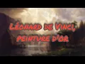 Luv de Vinci - Luv Resval (Paroles/Lyrics)