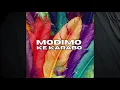 Download Lagu 🔥 Malaps Deep – Modimo Ke Karabo (Amapiano to the World!) 🔥