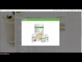 Herbalife Quickstart Program Review With Bill W - Find Herbalife Distributor Reviews