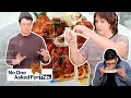 The World s Best Spaghetti and Meatballs