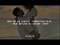 Reik - Creo En Ti (Letra/Lyrics)