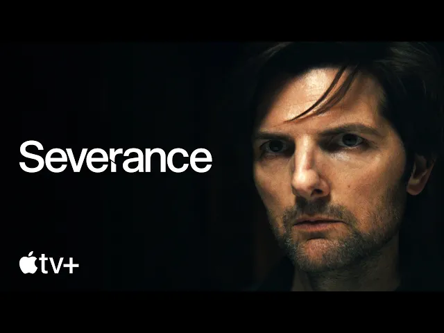 Severance — Inside the Episode 210: "Cold Harbor" | Apple TV+