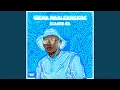 Download Lagu Thapelo (feat. Stady K, Thatohatsi, Rasca D'djy \u0026 Debow Taliana)